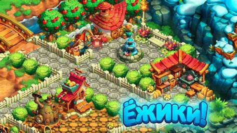 yandex games|Все Игры .